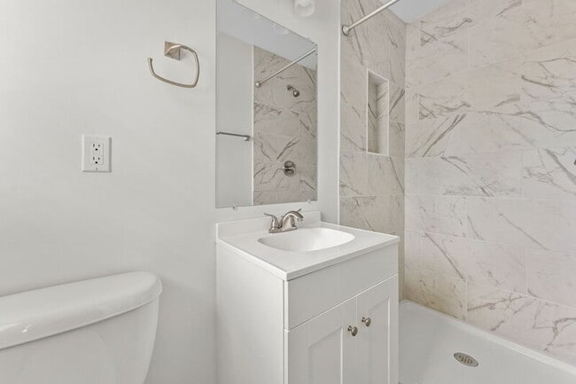 Building Photo - 7211 Mayetta Dr