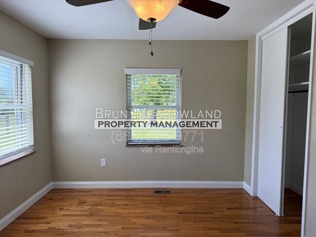 Building Photo - 3239 Morganton Rd