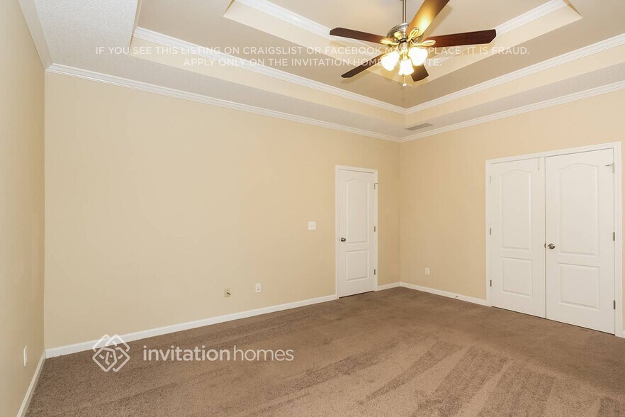 Building Photo - 554 Morgan Ct