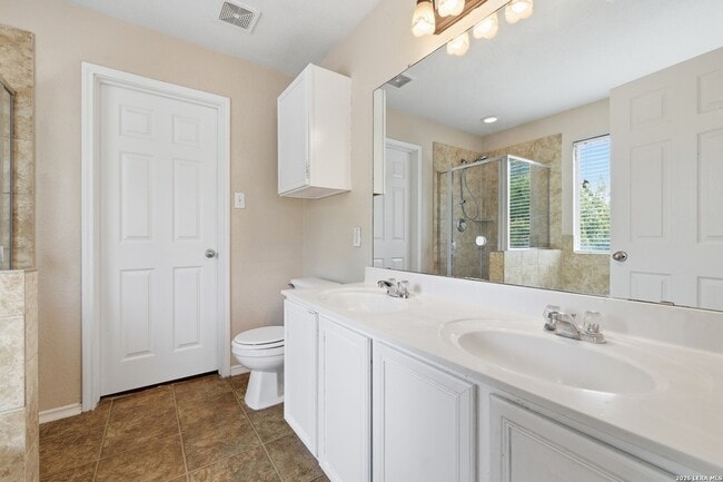 Building Photo - 10202 Roseangel Ln