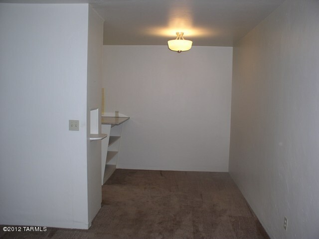 Building Photo - 4167 E Brown Way
