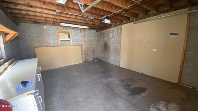 Building Photo - 1714 N 17th Ave