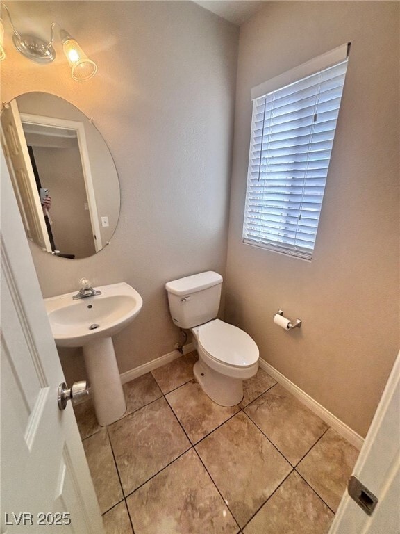 Building Photo - 8446 Tackle Box Ct