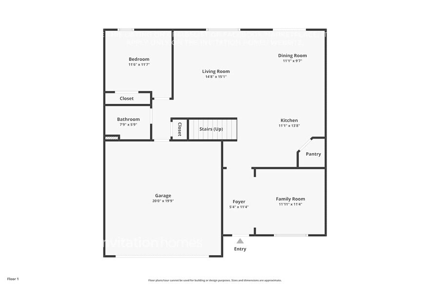 Building Photo - 7735 Harbor Moor Dr