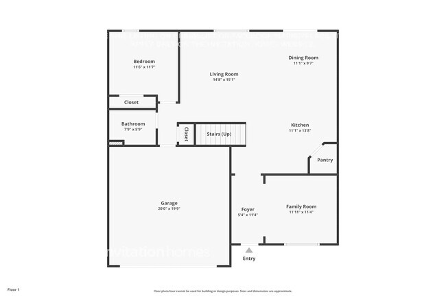 Building Photo - 7830 Harbor Moor Dr