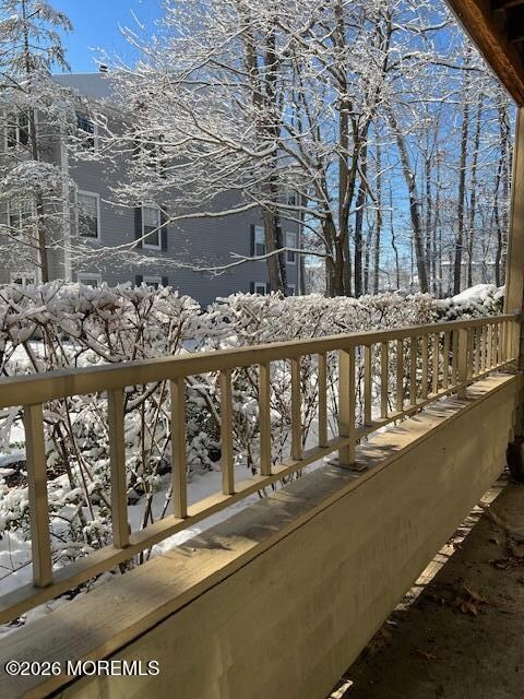 Building Photo - 2803 Ridgefield Ct