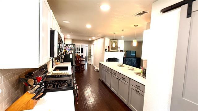 Building Photo - 6905 Arboreal Dr