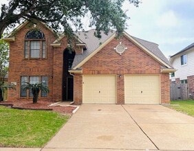 Building Photo - 23043 N Waterlily Dr