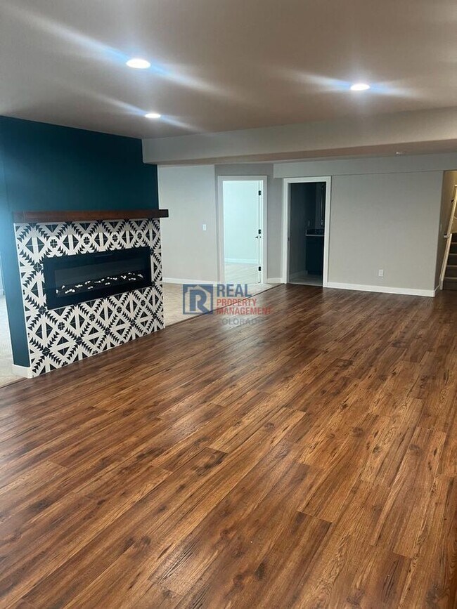 Building Photo - 4103 Frederick Cir