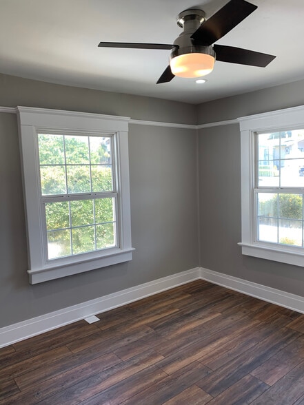 Building Photo - 4236 Cleveland Ave