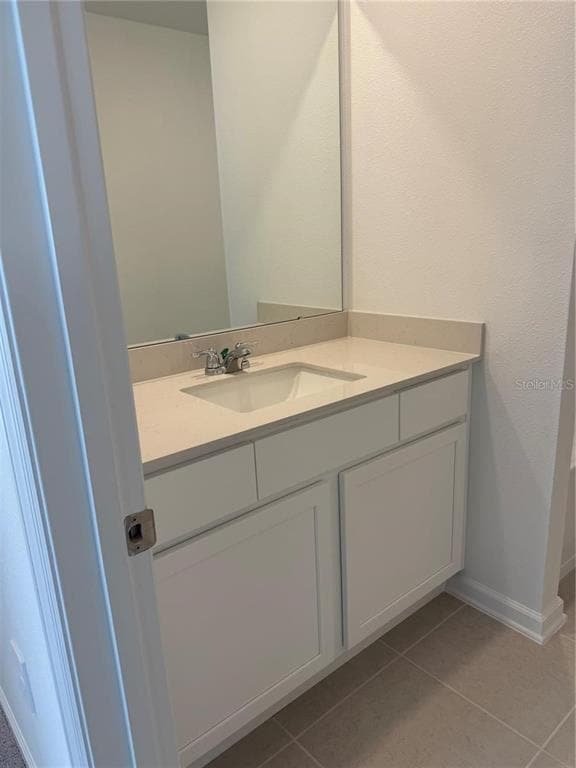 Building Photo - 3635 Hardman Dr