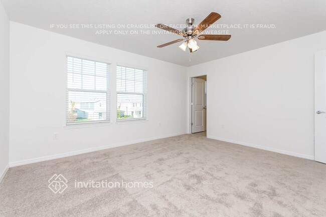 Building Photo - 6463 Breeze Filled Ln