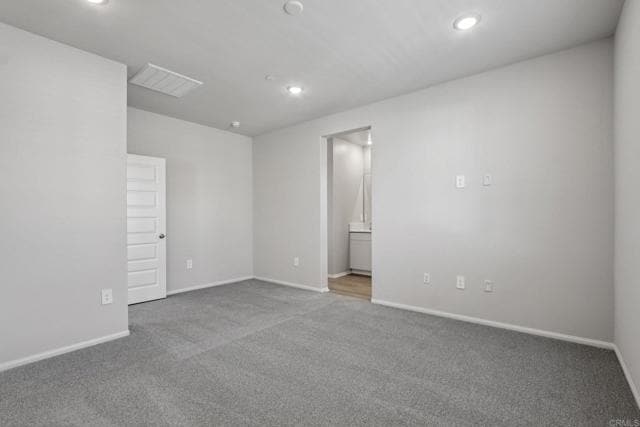 Building Photo - 28485 Via Rioja