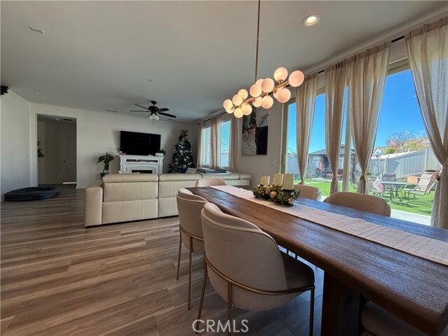 Building Photo - 29407 Whitewood St