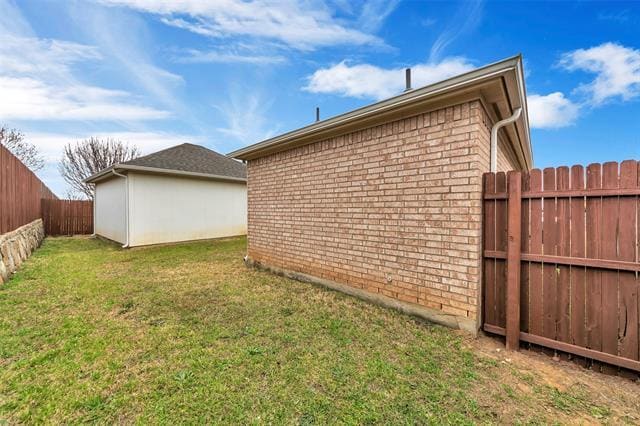 Building Photo - 10209 Fossil Valley Dr