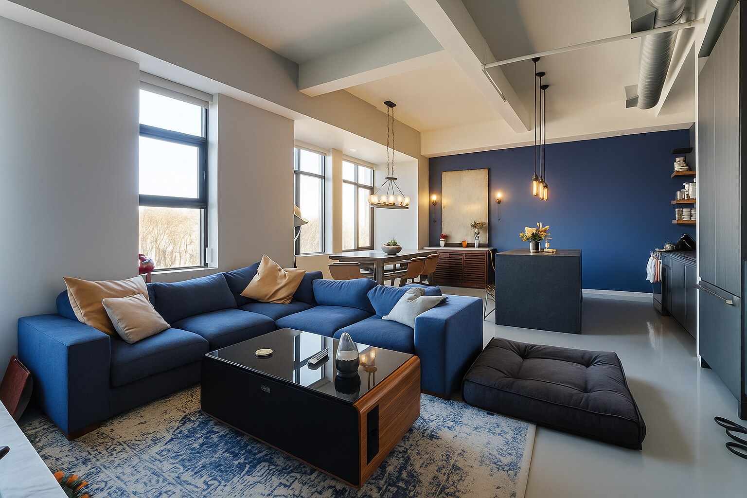 Building Photo - 1180 Washington St