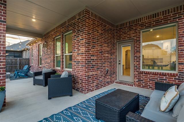 Building Photo - 3129 Maverick Dr
