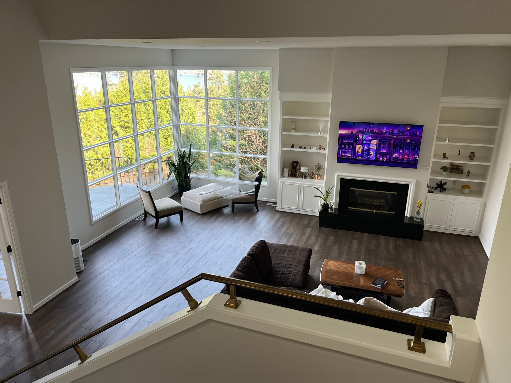 Building Photo - 17203 SE 42nd Pl