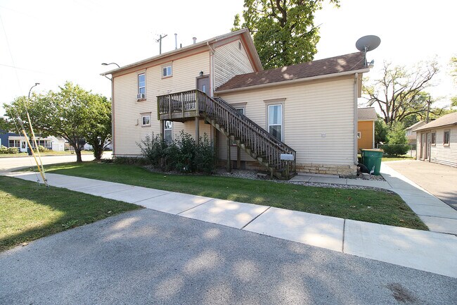 Building Photo - 15118 S Rte 59