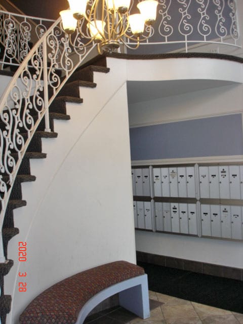 Building Photo - 5100 Carriageway Dr