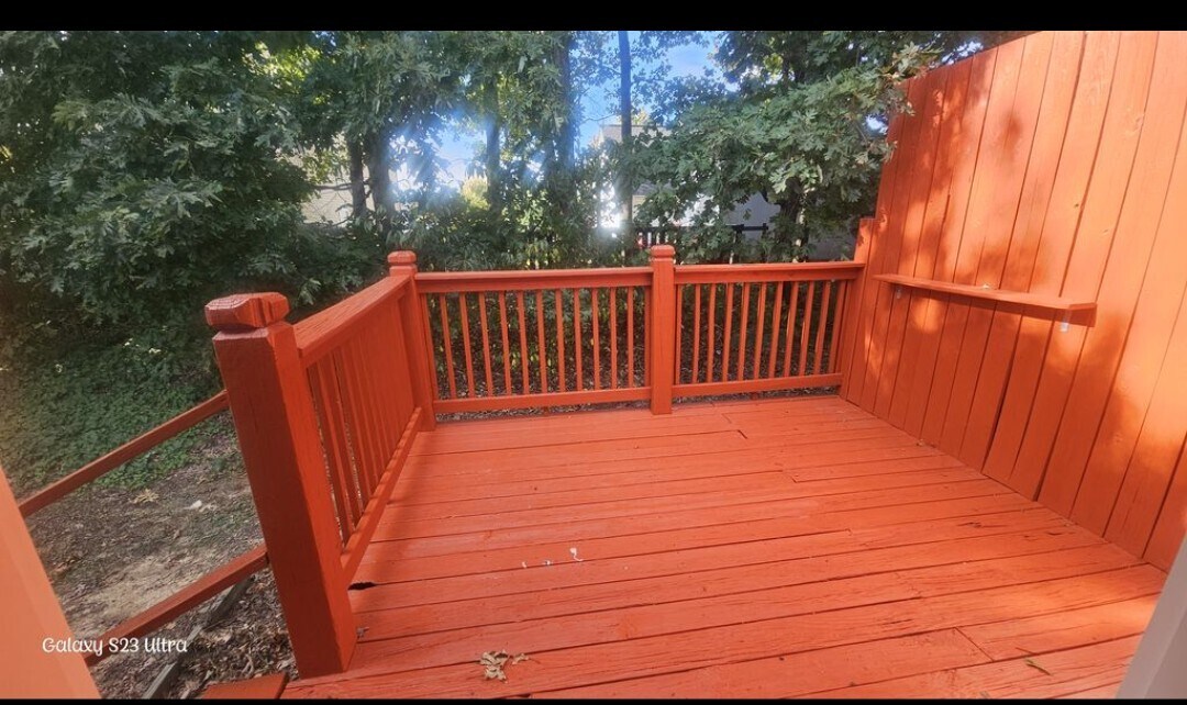 Building Photo - 2966 Landmark Ct NE