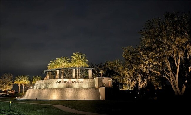 Building Photo - 32558 Tree of Life Ave