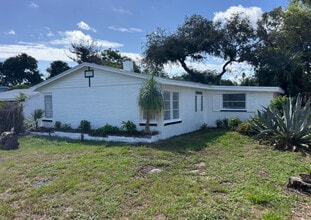 Building Photo - 52 Ponce De Leon Dr