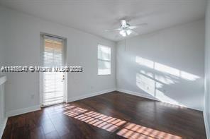 Building Photo - 1109 SW 147th Ter