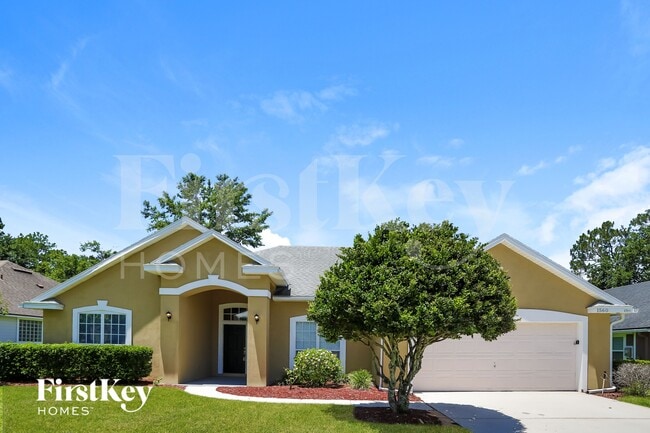Building Photo - 1560 Walnut Creek Dr