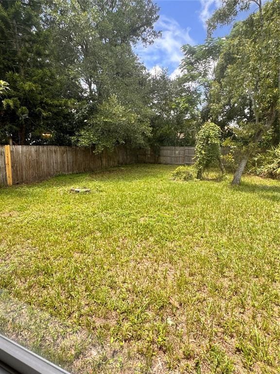 Building Photo - 3840 Heritage Oaks Ct