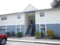 Building Photo - 4739 Avon Ct