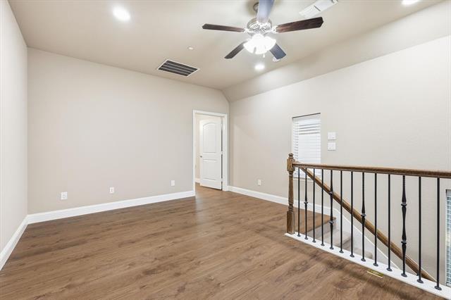 Building Photo - 814 Milton Way