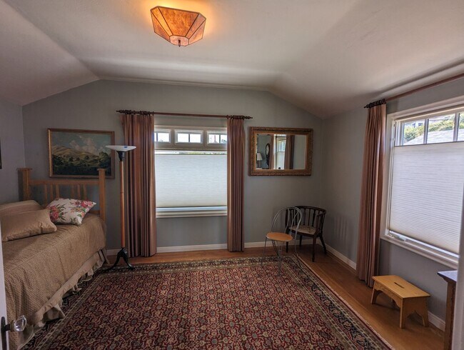 Building Photo - COMING SOON -Beautiful Mediterranean Style Home