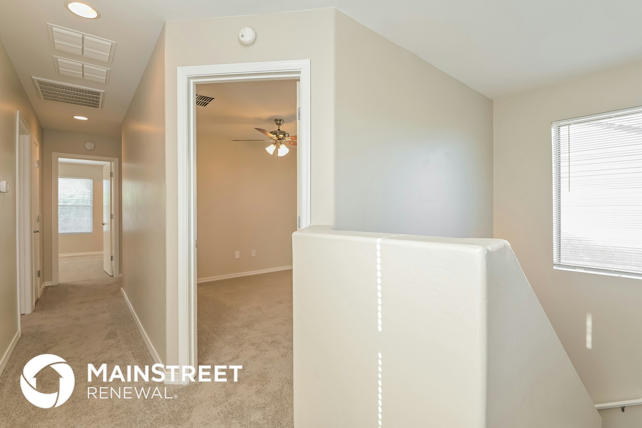 Building Photo - 6960 Lady Thumb Ln