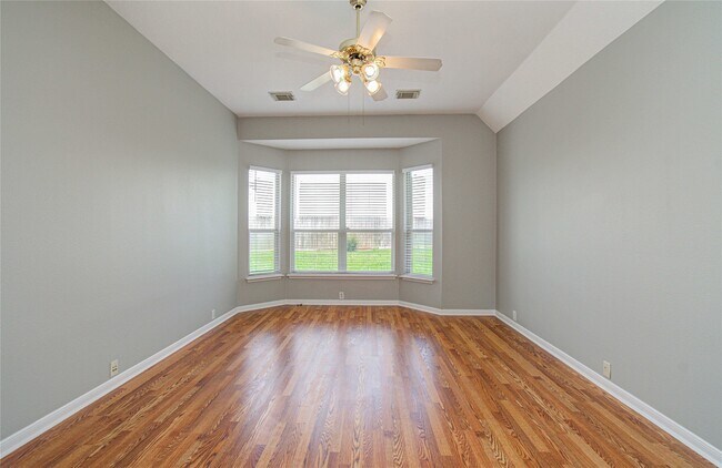 Building Photo - 12138 Canyon Arbor Way