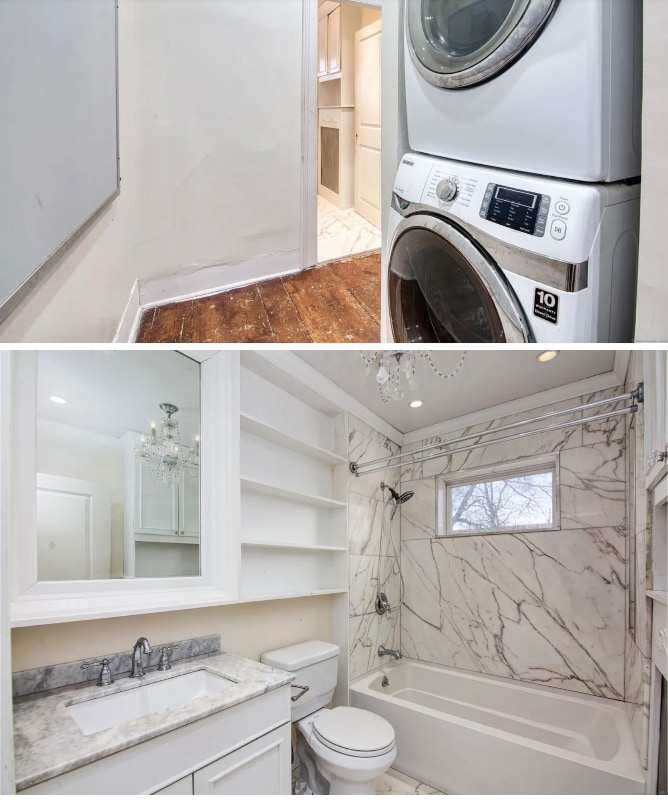 Building Photo - 189 Sigourney St