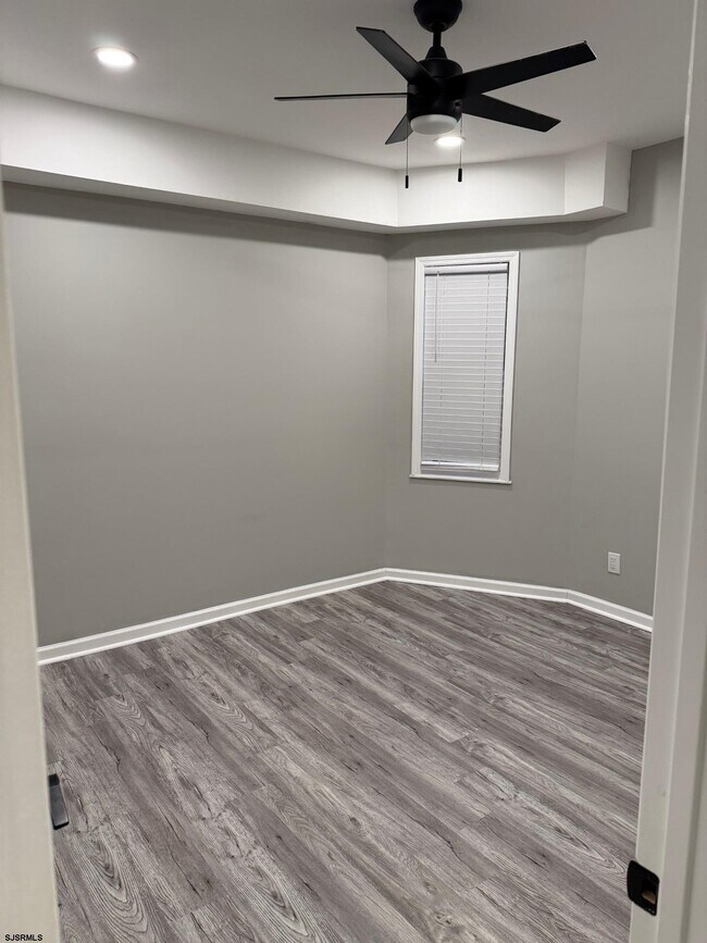 Building Photo - 23 S Little Rock Ave