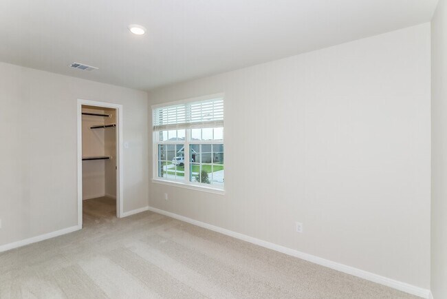 Building Photo - 7519 Tipton Meadow Way