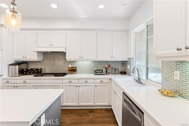 Building Photo - 21414 Vera Cir