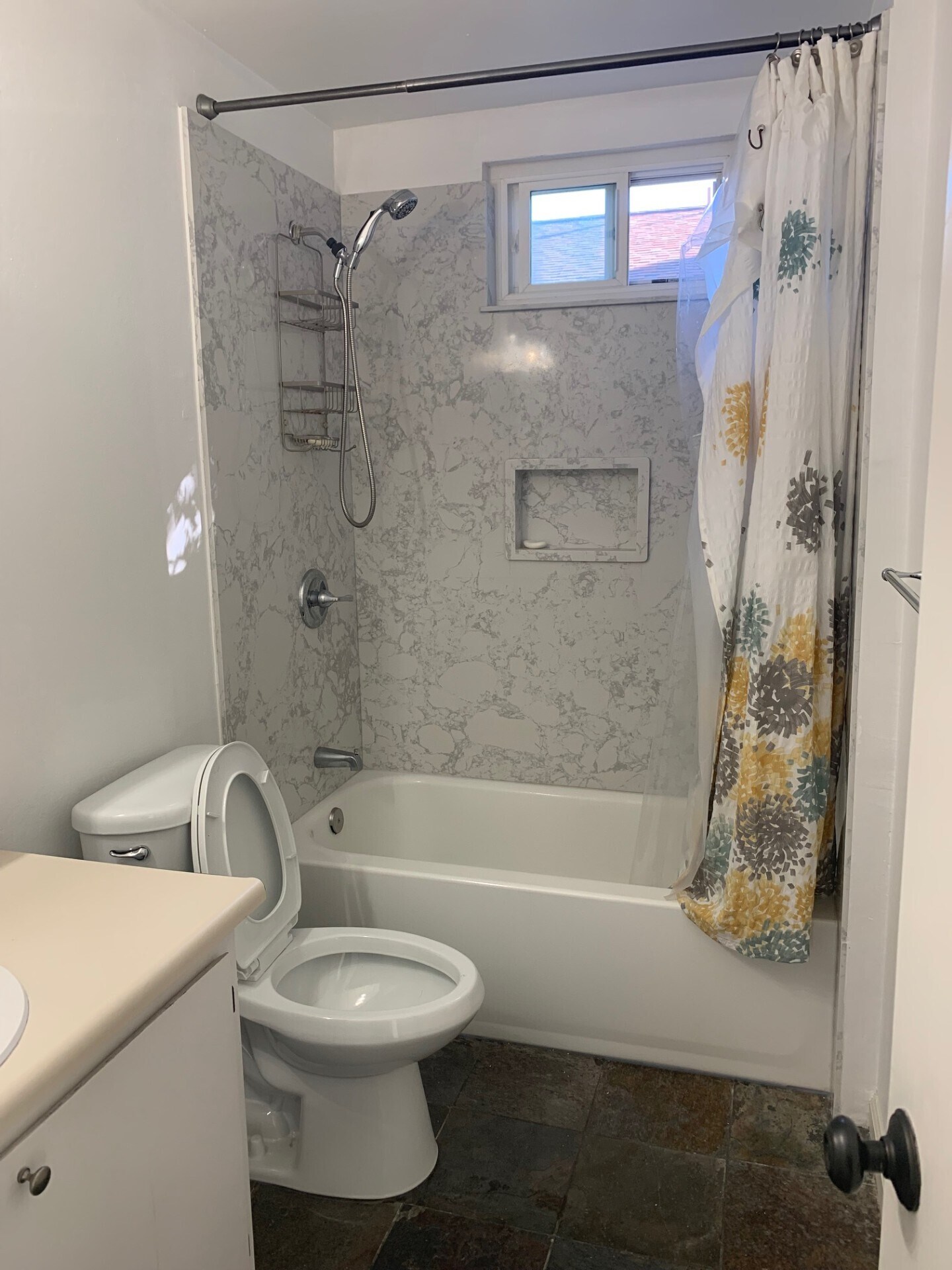 Building Photo - 3901 Clayton Rd