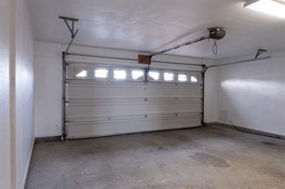 Building Photo - 3-Bed 2.5 Baths  in Northeast El Paso.