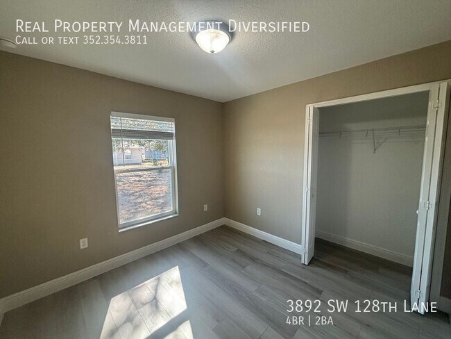 Building Photo - 3892 SW 128th Ln