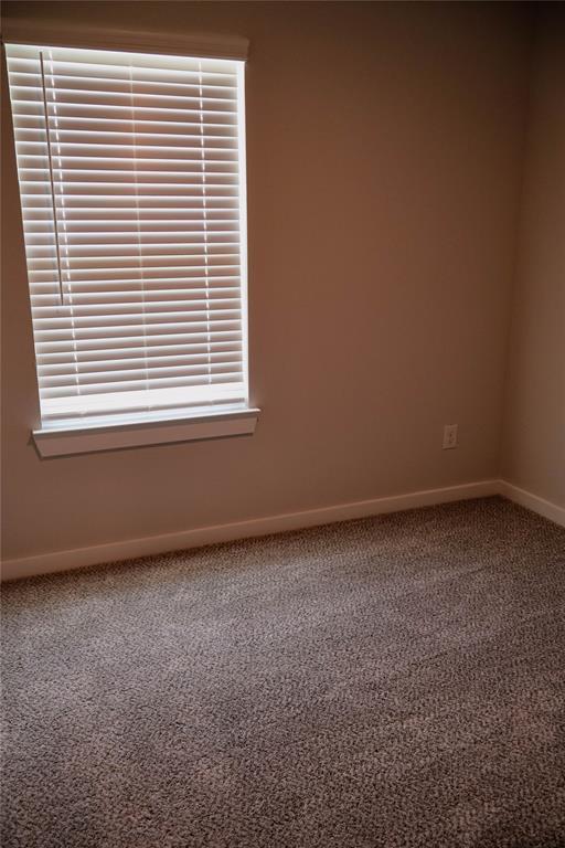 Building Photo - 8415 Sweet Cherry Ln