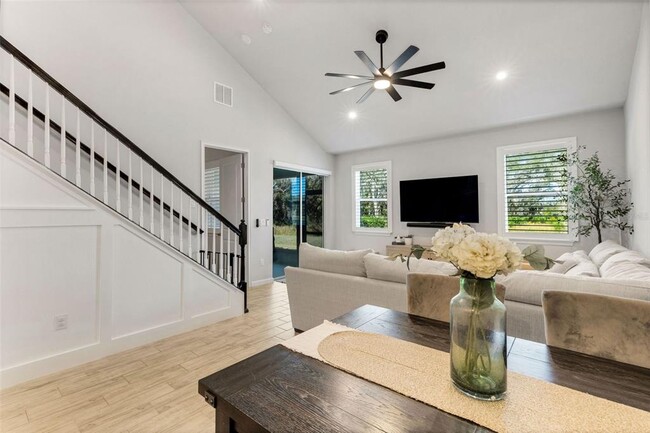 Building Photo - 5606 Silverbridge Trl