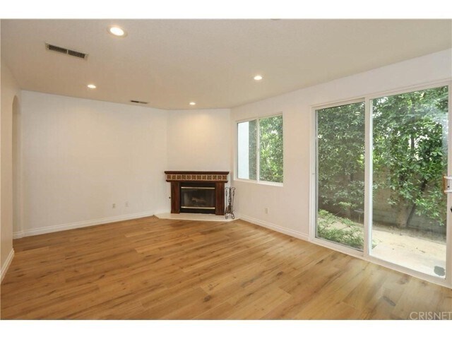 Building Photo - 18117 Jaguar Ct