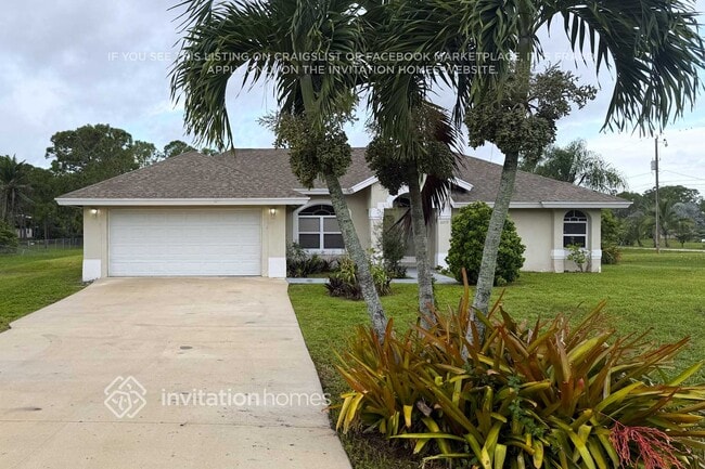 Building Photo - 8279 Coconut Blvd