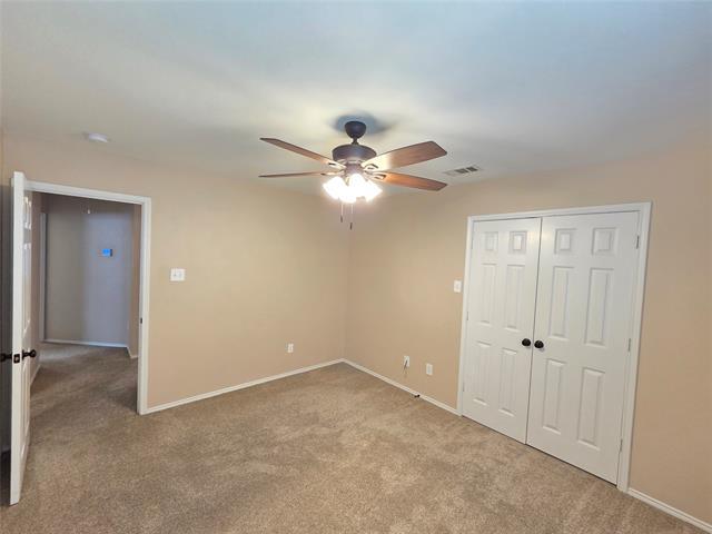 Building Photo - 625 Manchester Dr