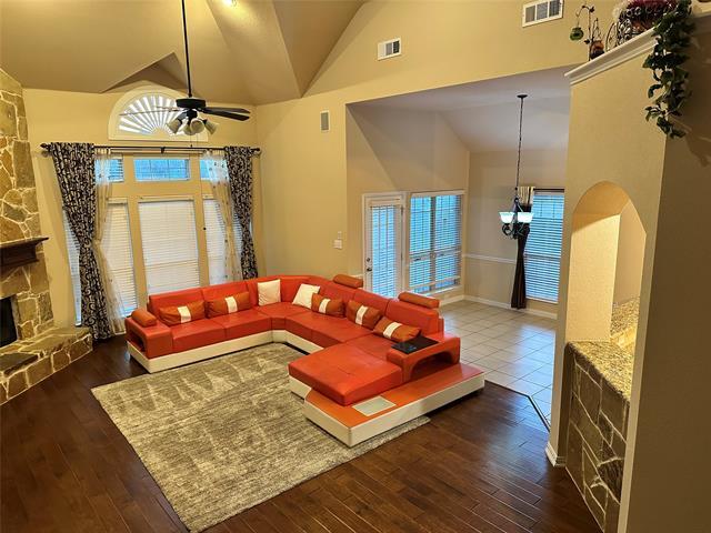 Building Photo - 3515 Caruth Ln