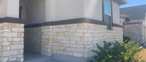 Building Photo - 6605 Verona Pl