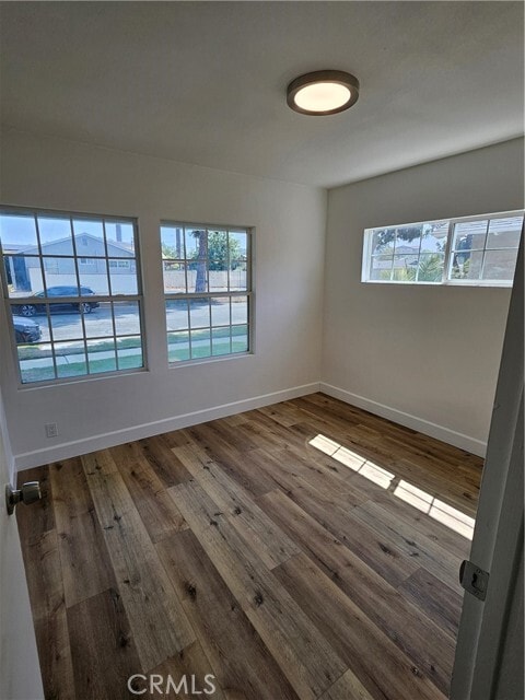 Building Photo - 439 N Rennell Ave